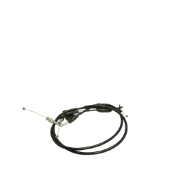 Трос газа OTOM RACING 1SM-26302-01-00, YZ250F 14-18/YZ250FX 15-19/ WR250F 15-18/WR250FK 19-19